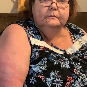 Meet your Posher, Deeanna